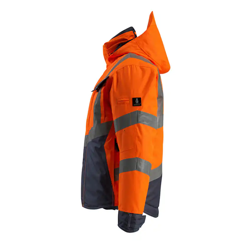 Vinterjacka Mascot Safe 15535-231