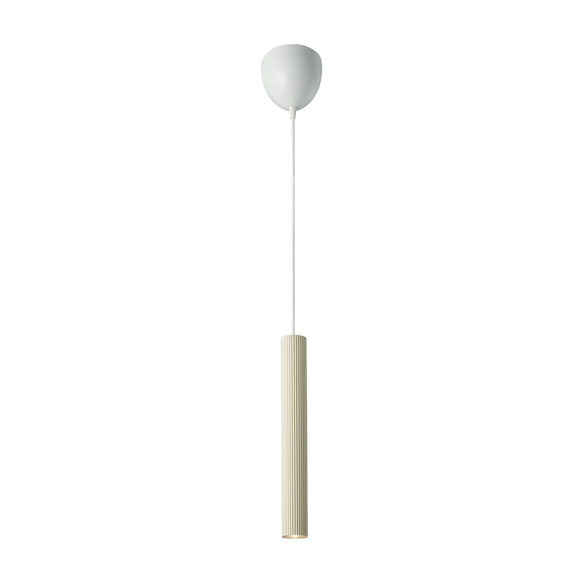 Taklampa Nordlux Vico
