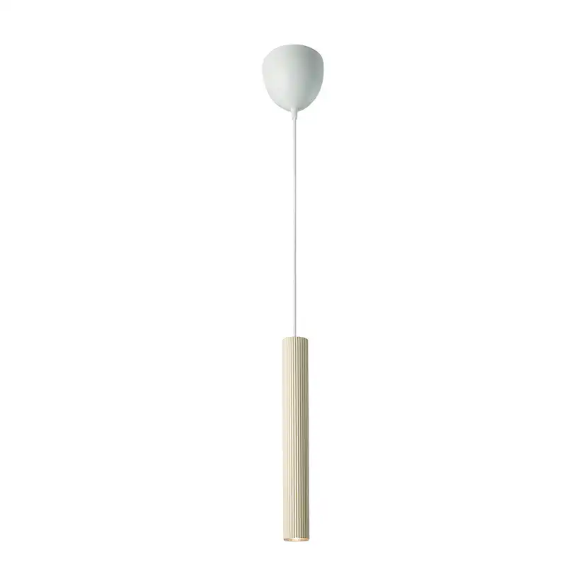 Taklampa Nordlux Vico