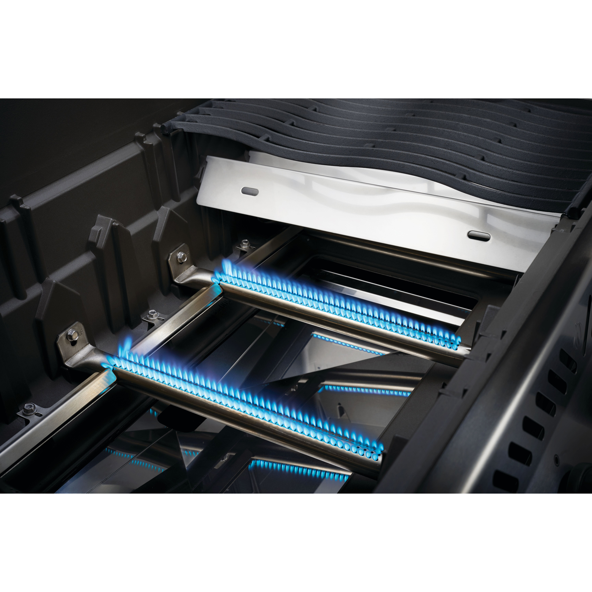 Gasolgrill Napoleon Rogue 525-2