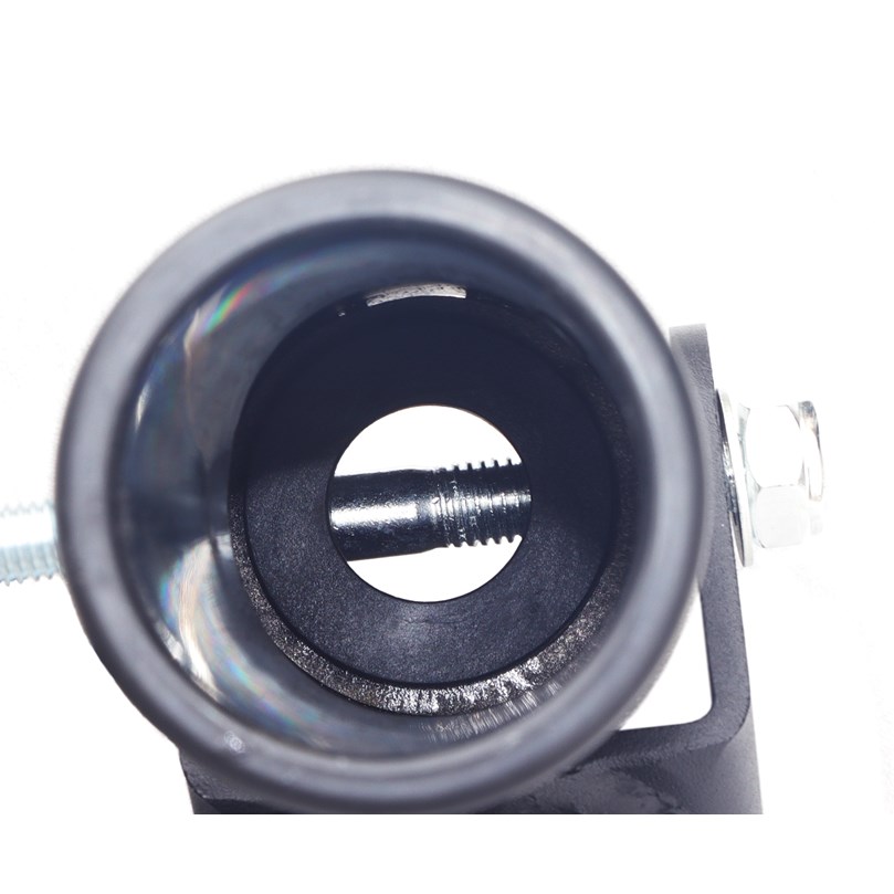 Landmine Master Fitness BC II