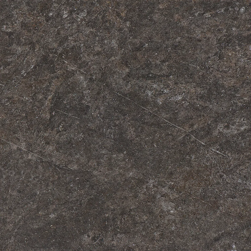 Klinker Bricmate D33 Quartzit Black 29,6x29,6 cm