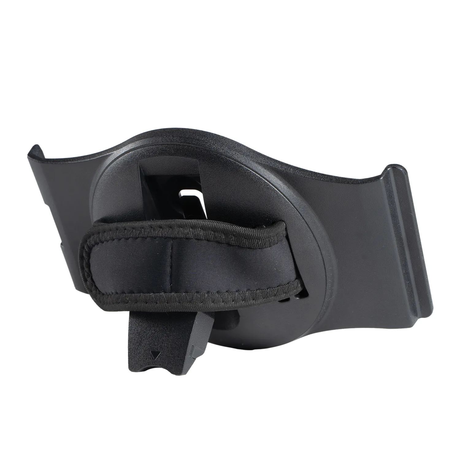 Handrem Ulefone Med Stativ För Armor Pad 2