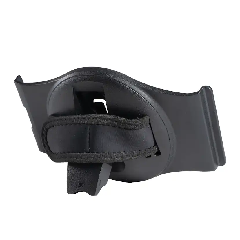 Handrem Ulefone Med Stativ För Armor Pad 2