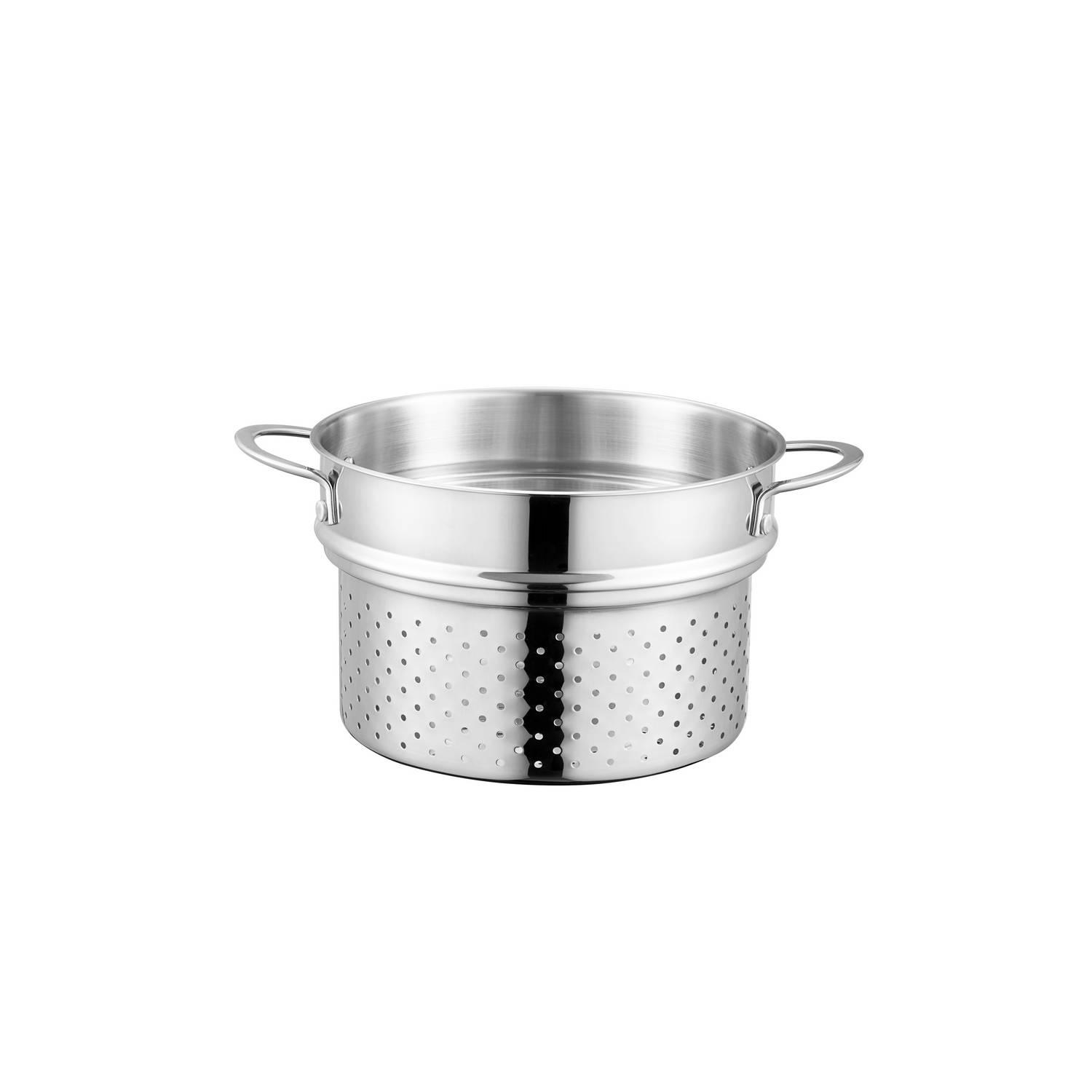 Pastagryta Dorre Kosmo med Insats 7,6 L