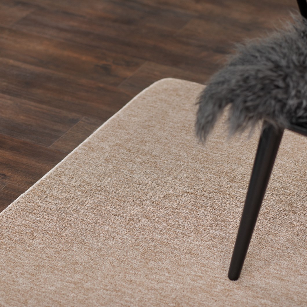 Flatvävd Matta KM Carpets Porto