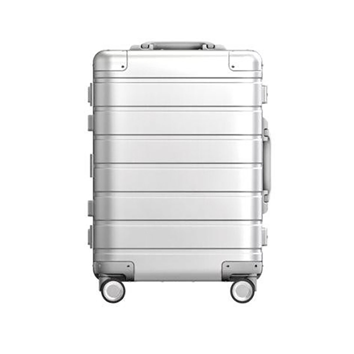 Resväska Xiaomi Metal 20 tum