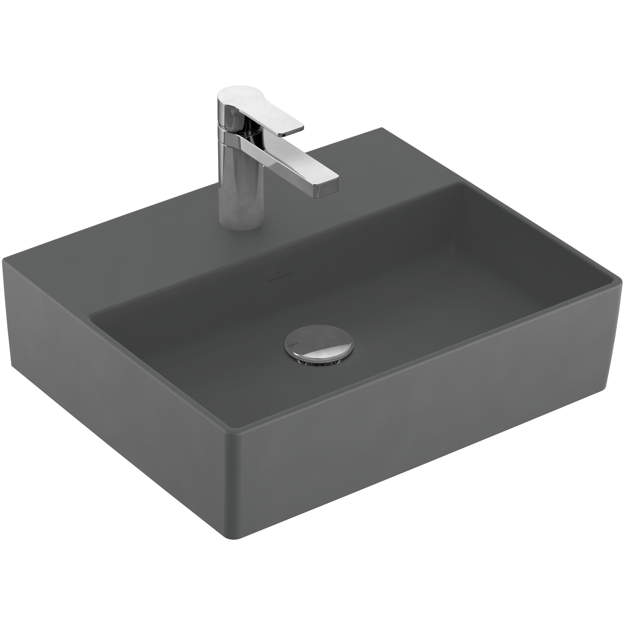 Tvättställ Villeroy & Boch Memento 2.0
