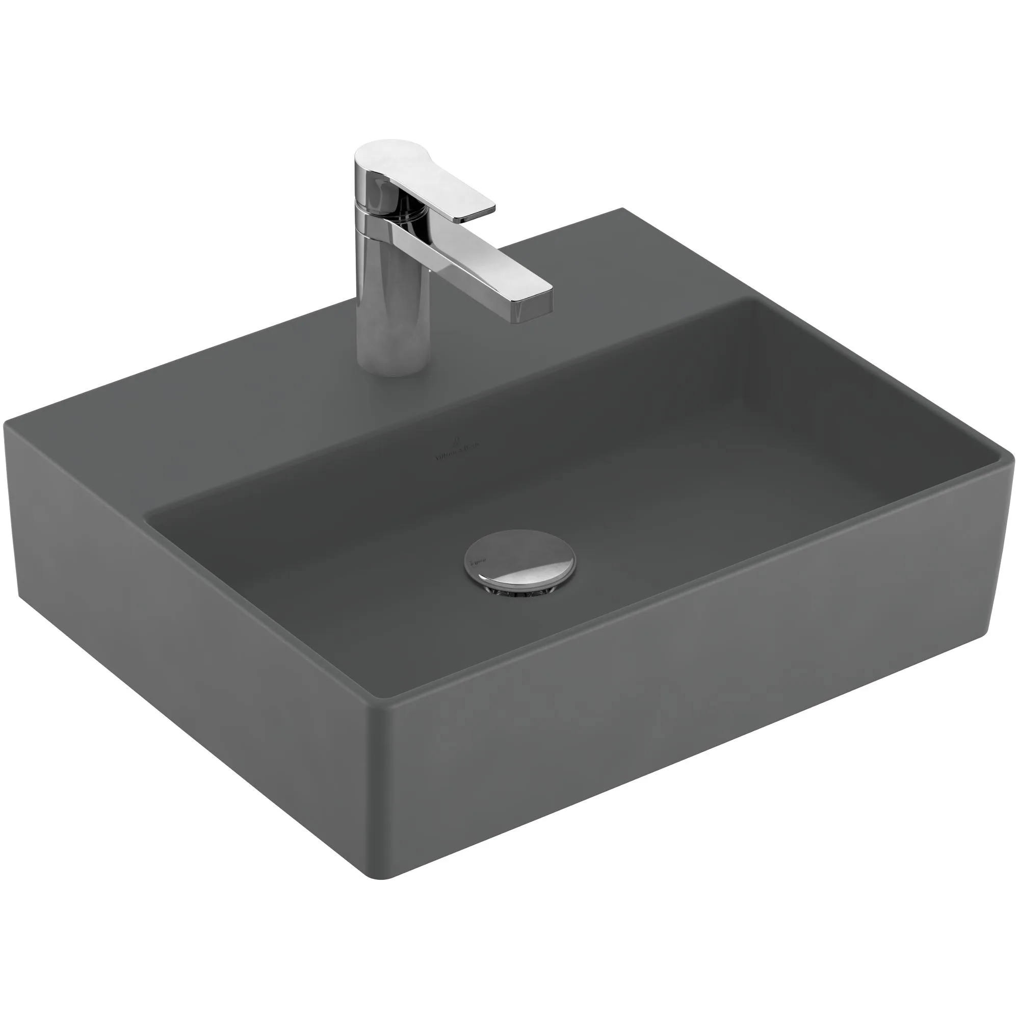 Tvättställ Villeroy & Boch Memento 2.0