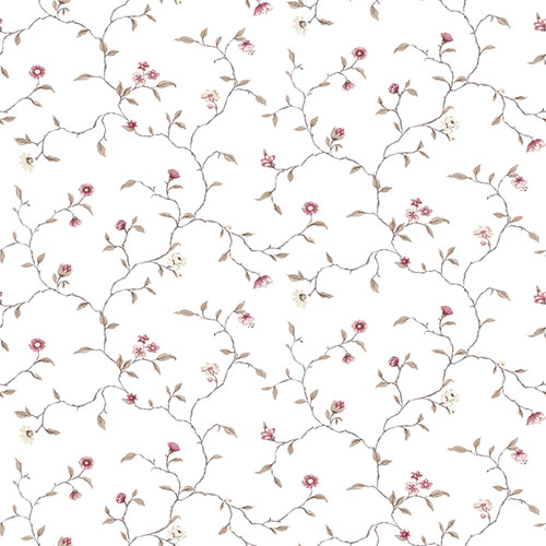 Tapet Galerie Wallcoverings Kitchen Moments G12264
