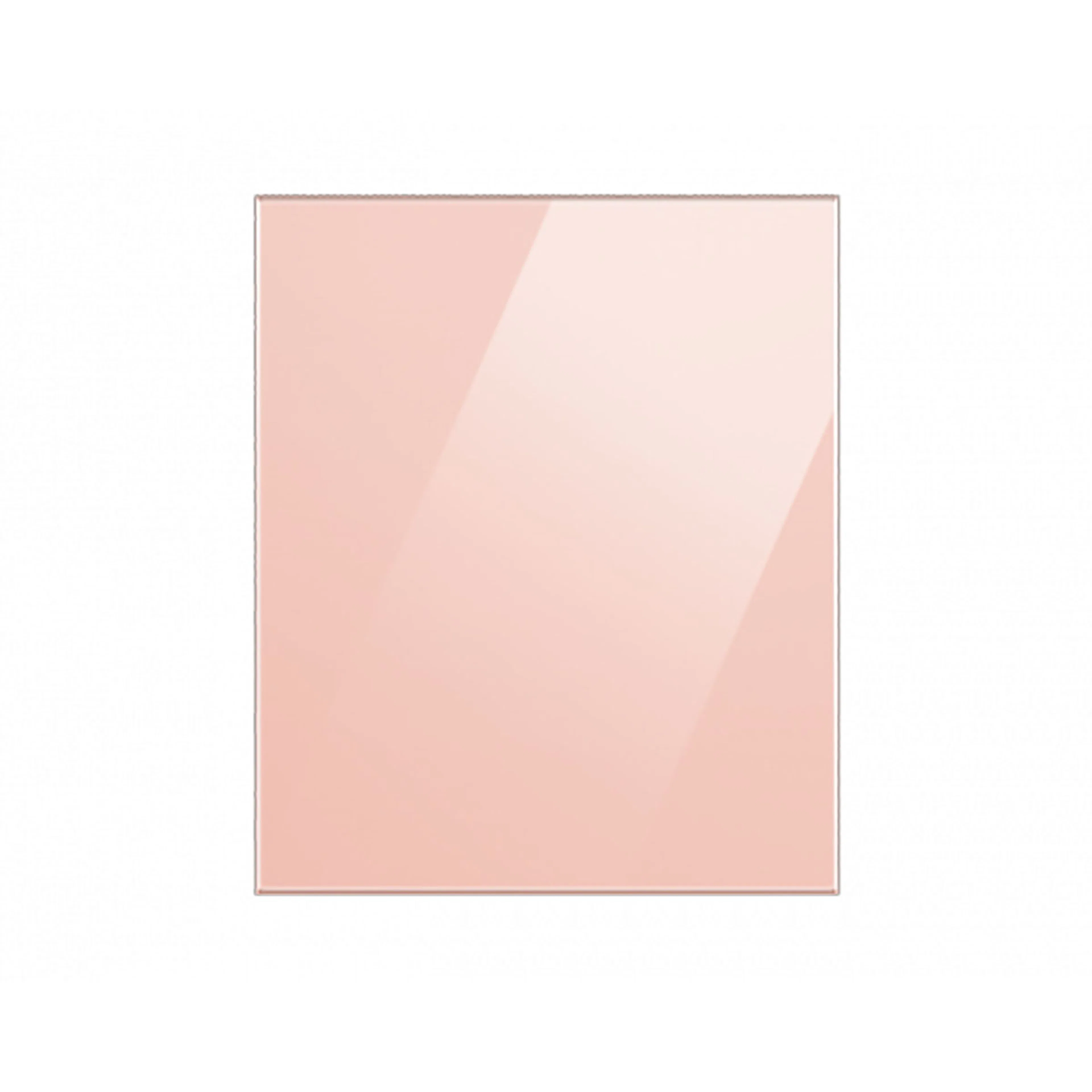 Awesomepeach