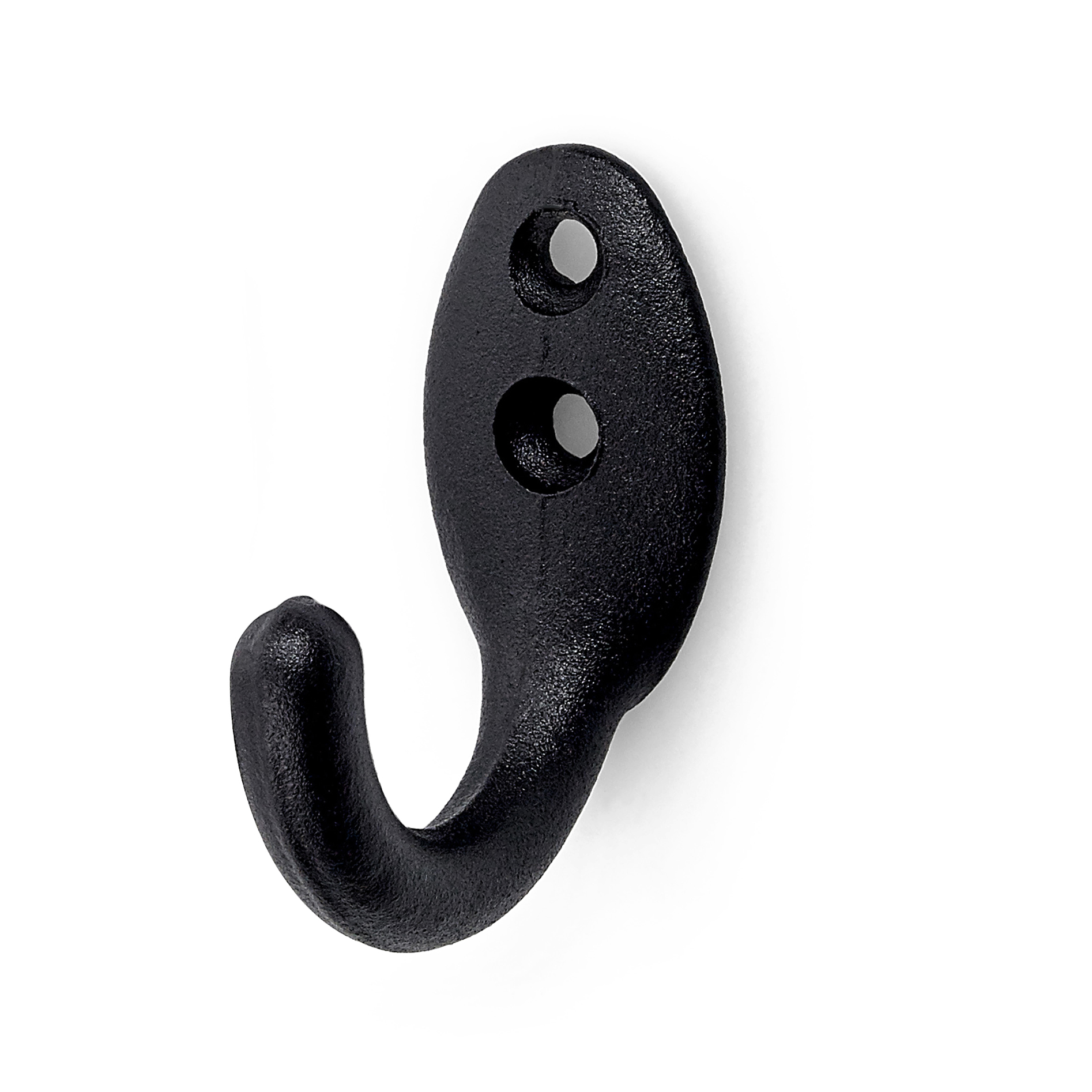 Krok Habo 141 2-pack