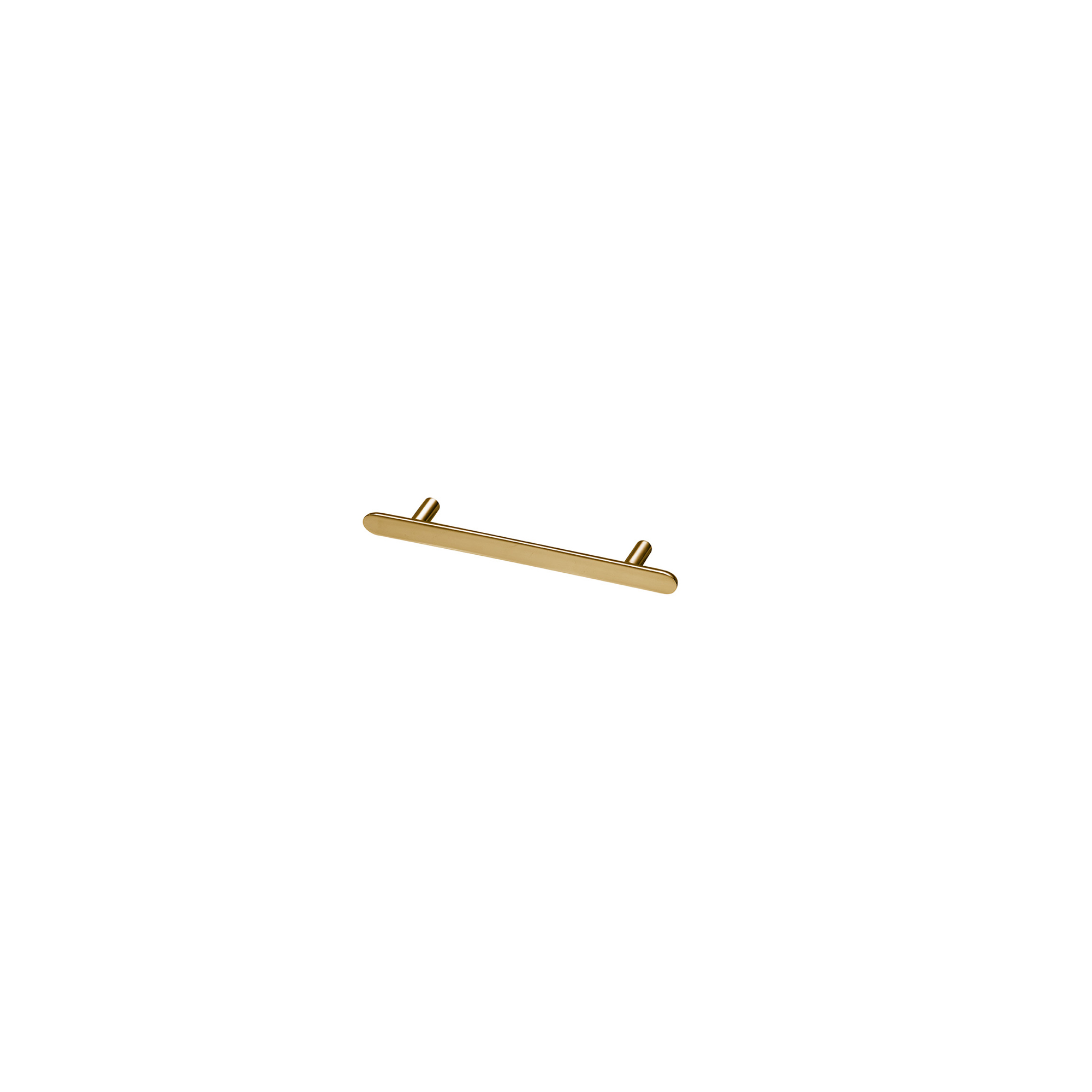 Handtag Tapwell Pastille 188