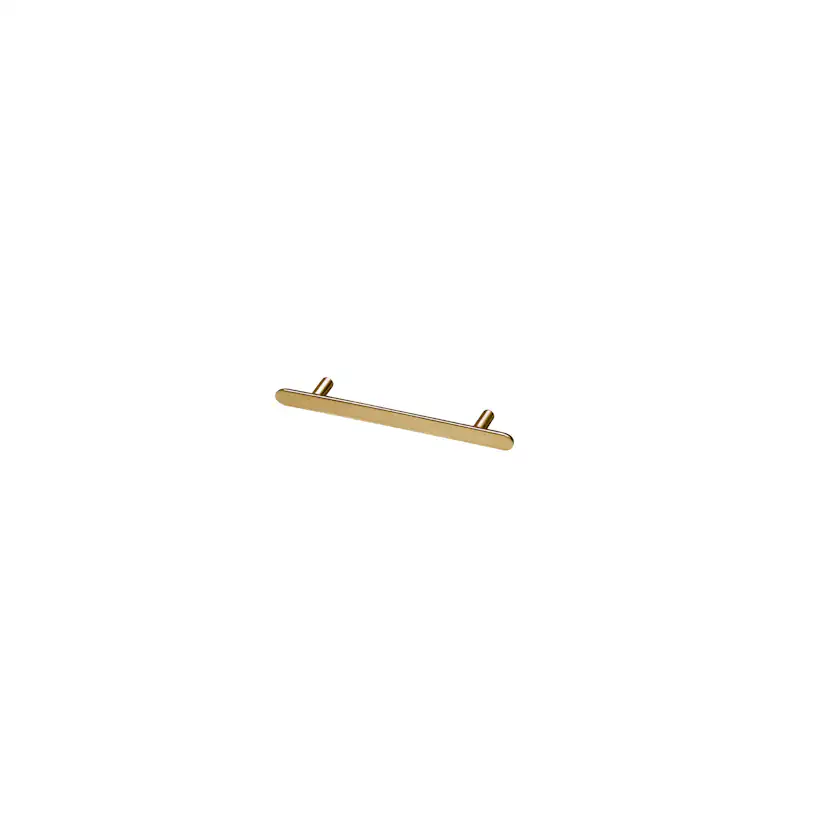 Handtag Tapwell Pastille 188