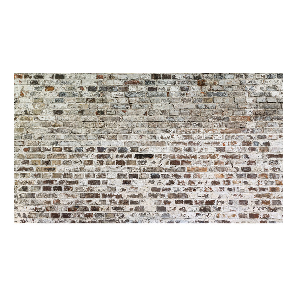 Fototapet XXL Arkiio Walls of Time 500x280 cm