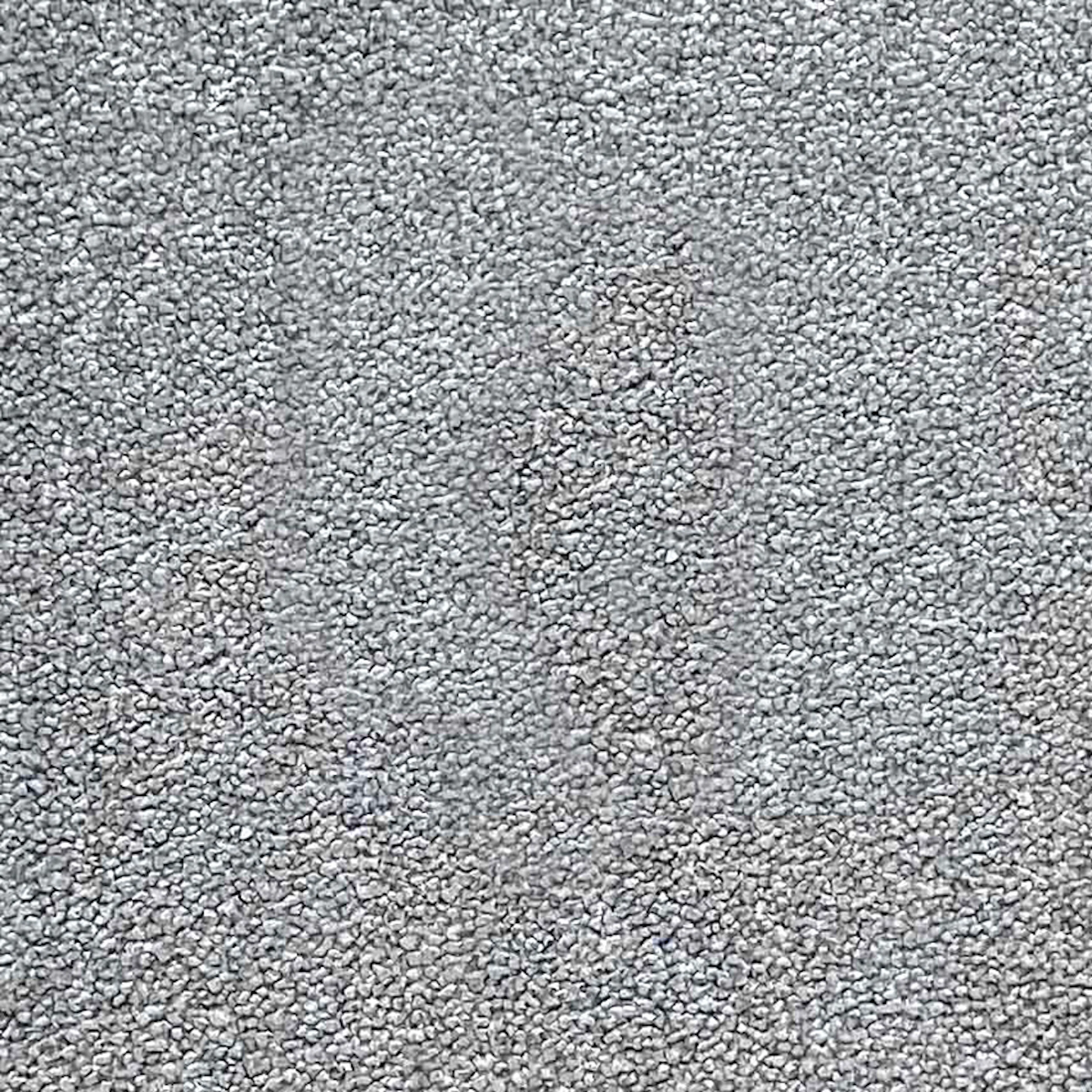 Grå
