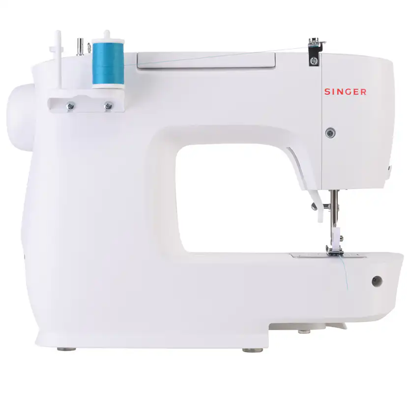 Symaskin Singer M2105