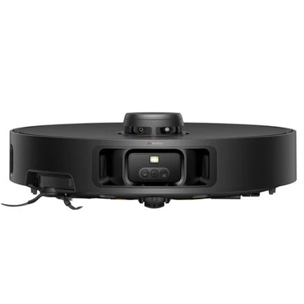Robotdammsugare Dreame L40s Pro Ultra Svart