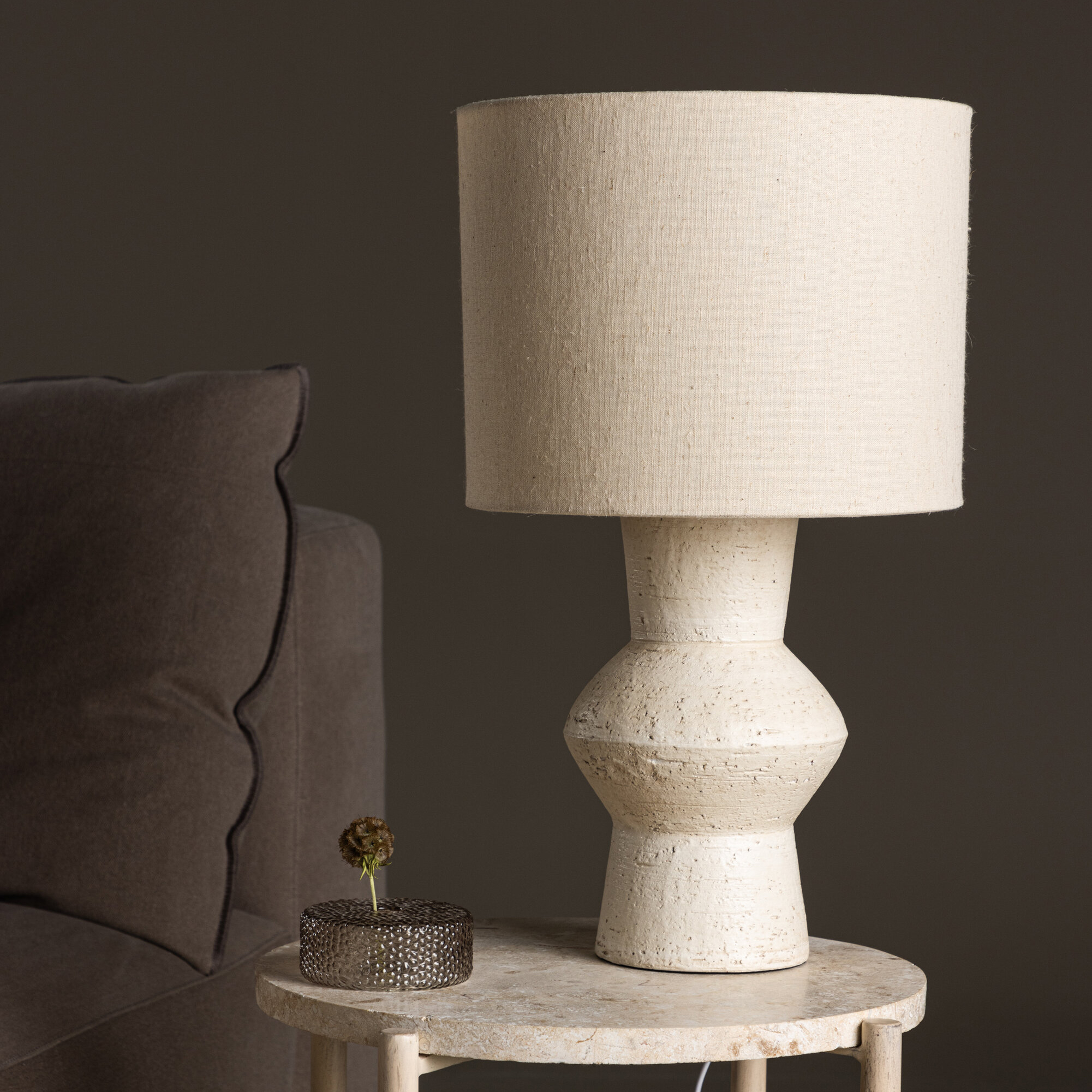 Bordslampa Vind Valön