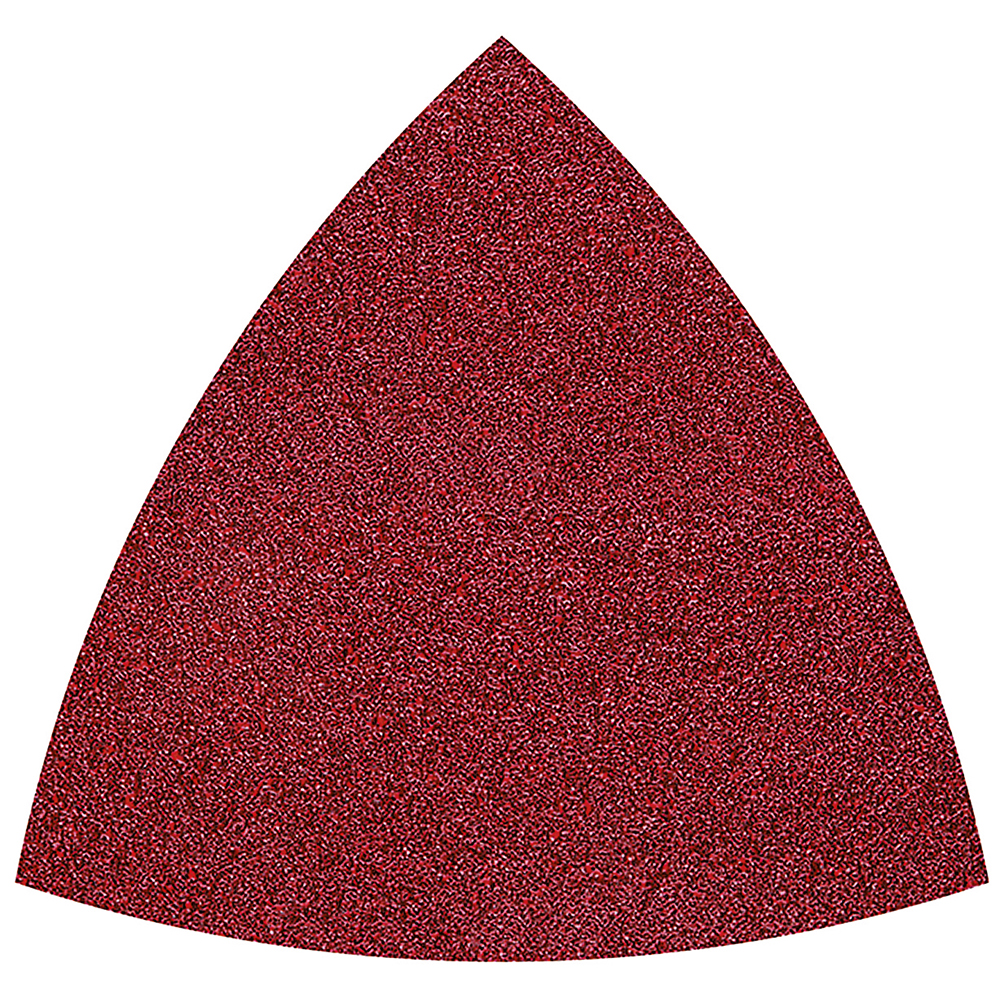 Slipark Wolfcraft Multimaskin