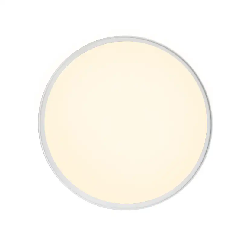 Plafond Nordlux Penelopa 42 Switch Dim 2700/4000K