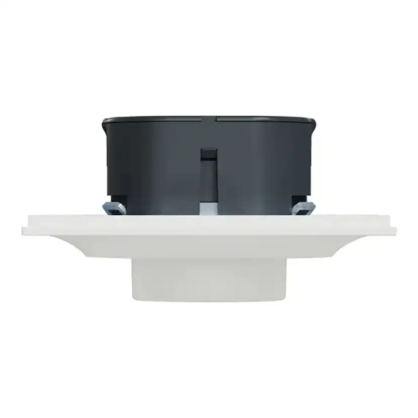 Dimmer Elko One Dali Infälld Vridbar