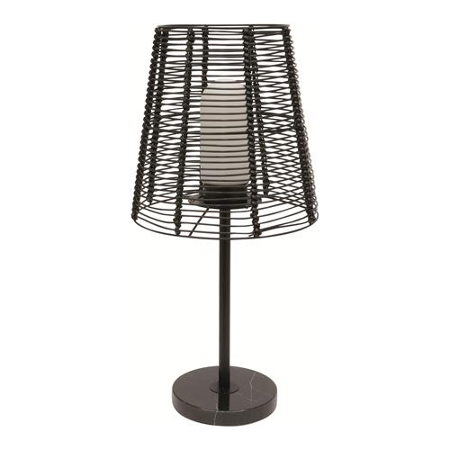 Bordslampa Malmbergs Milos