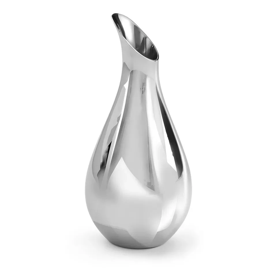Vas Robert Welch Drift 14 Cm