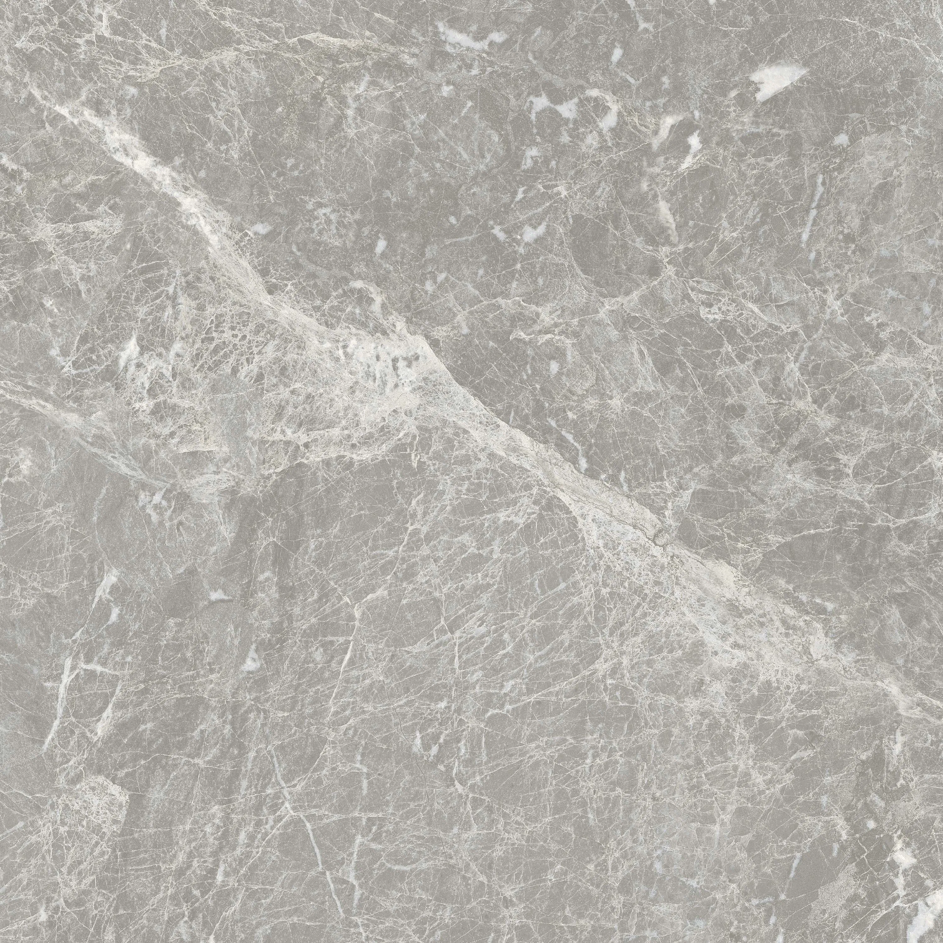 Klinker Konradssons Marmora Grigio Antico Honed 60x60 cm