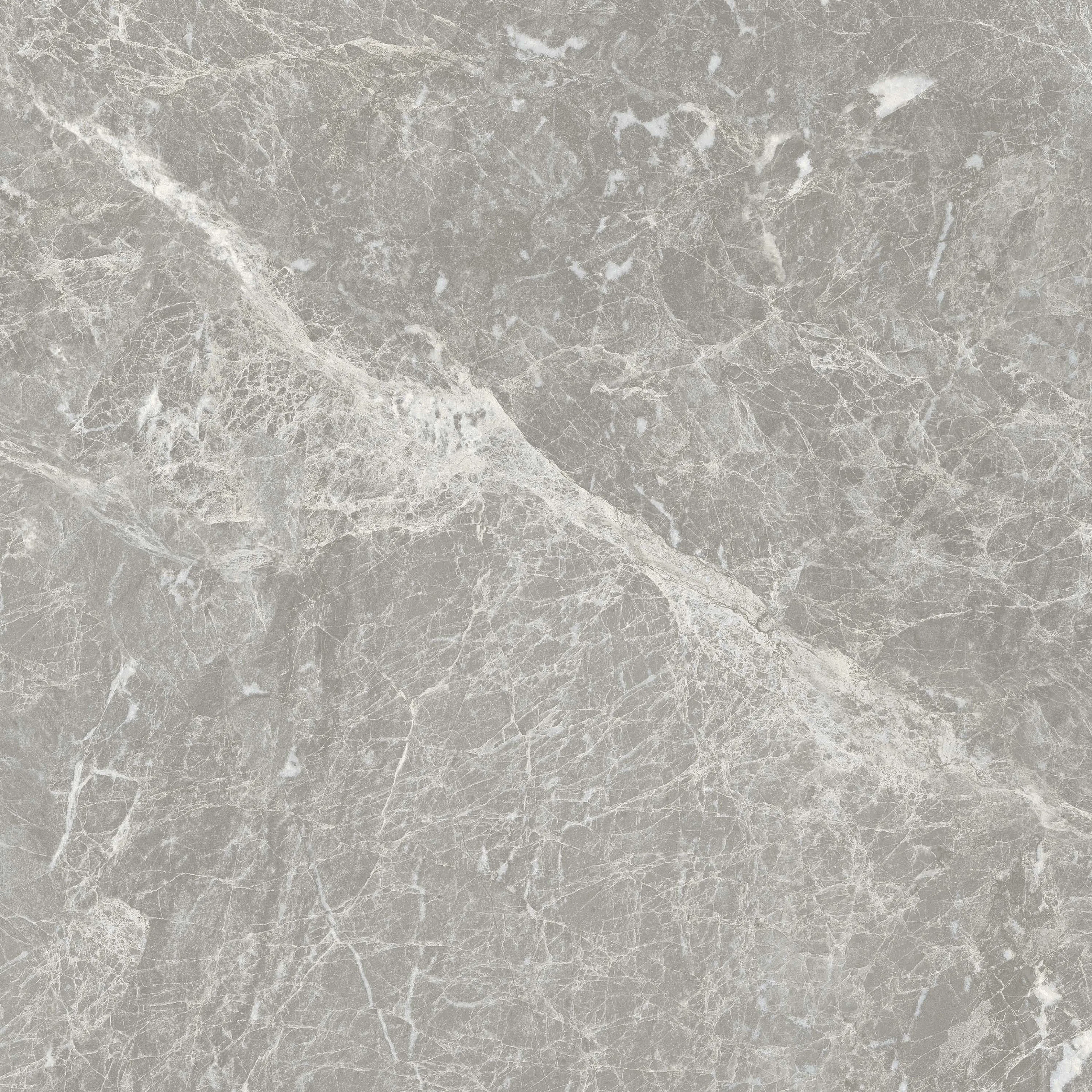 Klinker Konradssons Marmora Grigio Antico Honed 60x60 cm