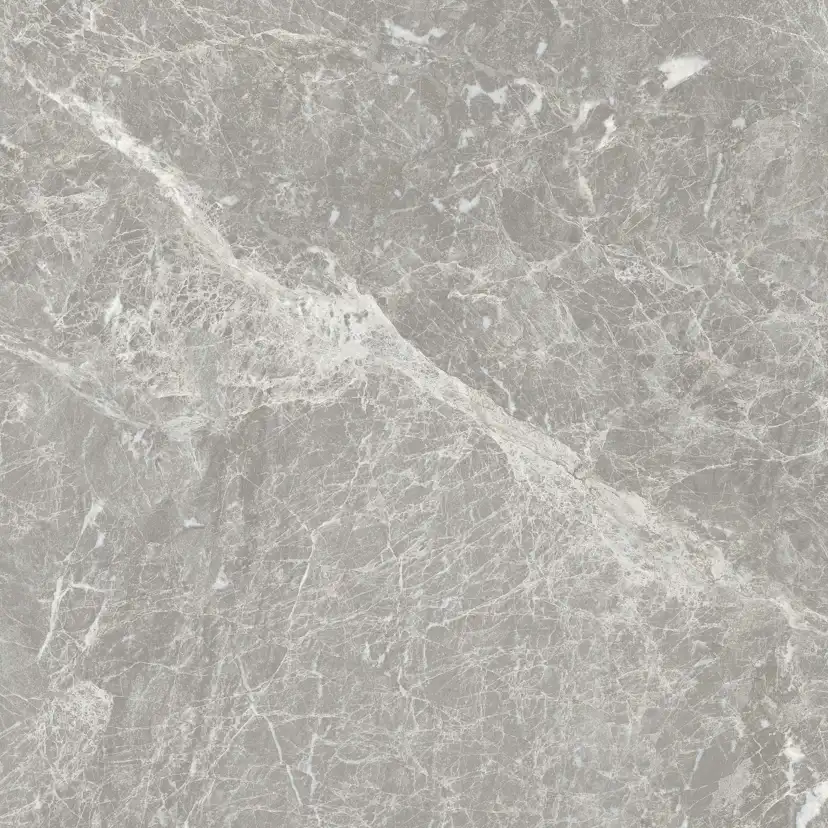 Klinker Konradssons Marmora Grigio Antico Honed 60x60 cm
