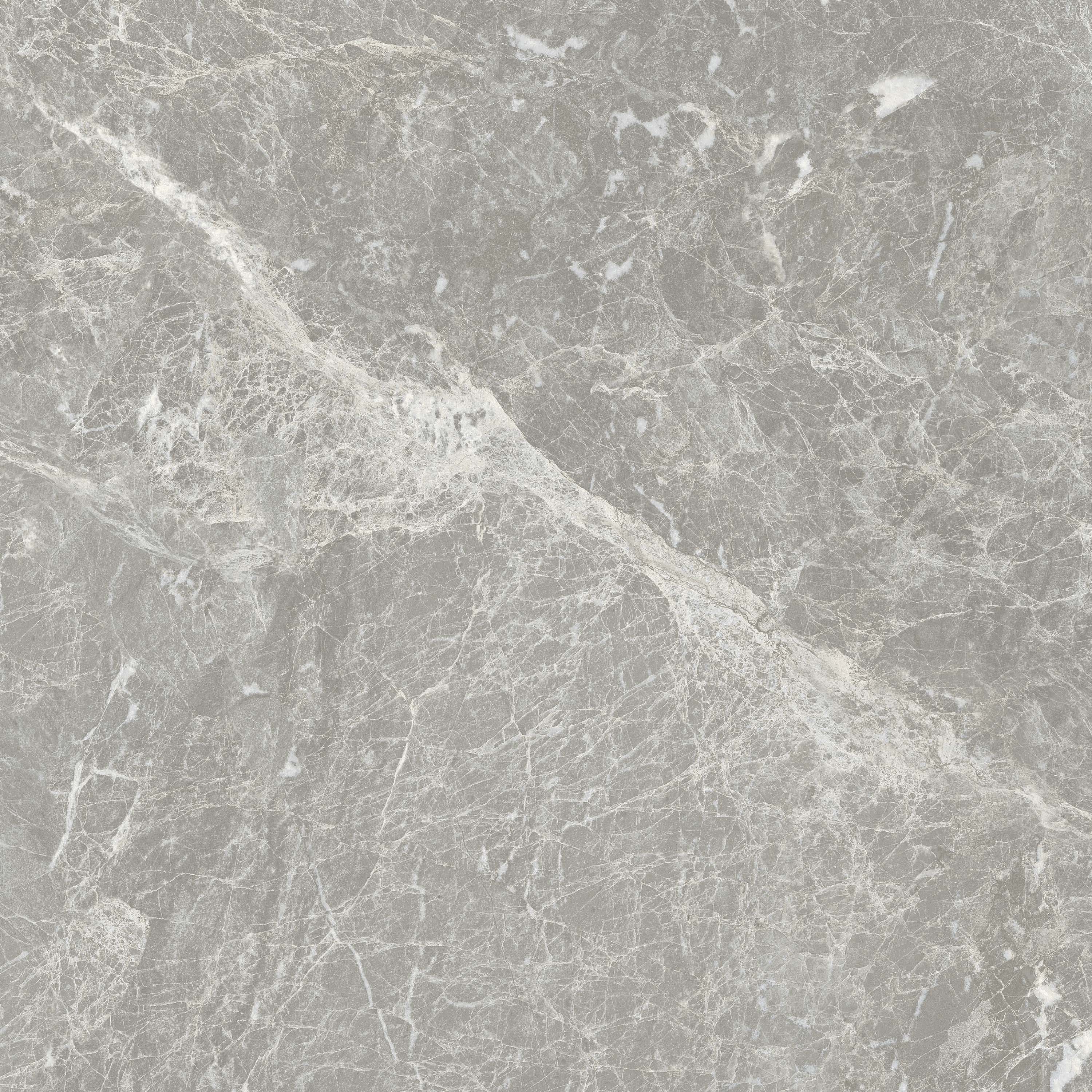 Klinker Konradssons Marmora Grigio Antico Honed 60x60 cm