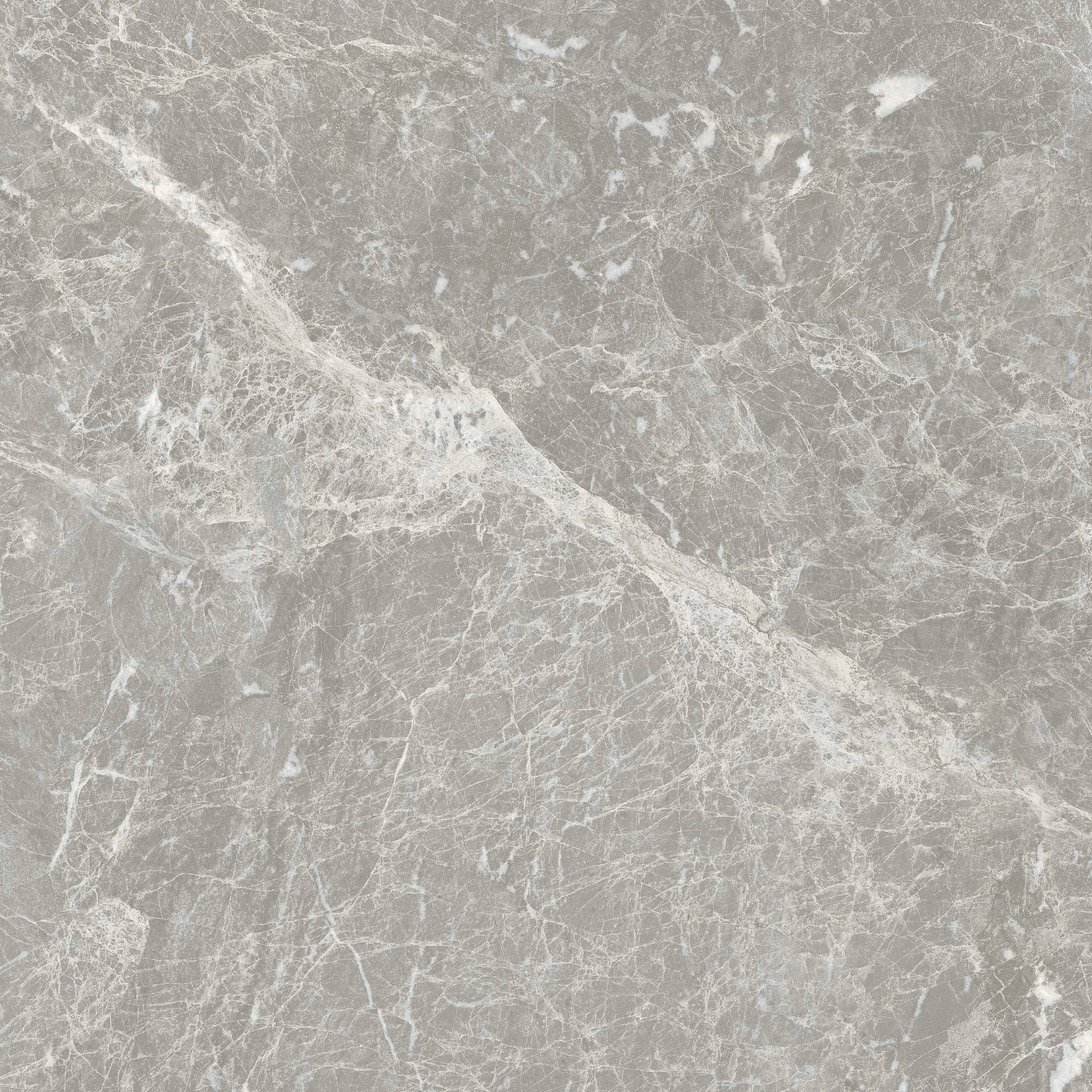 Klinker Konradssons Marmora Grigio Antico Honed 60x60 cm