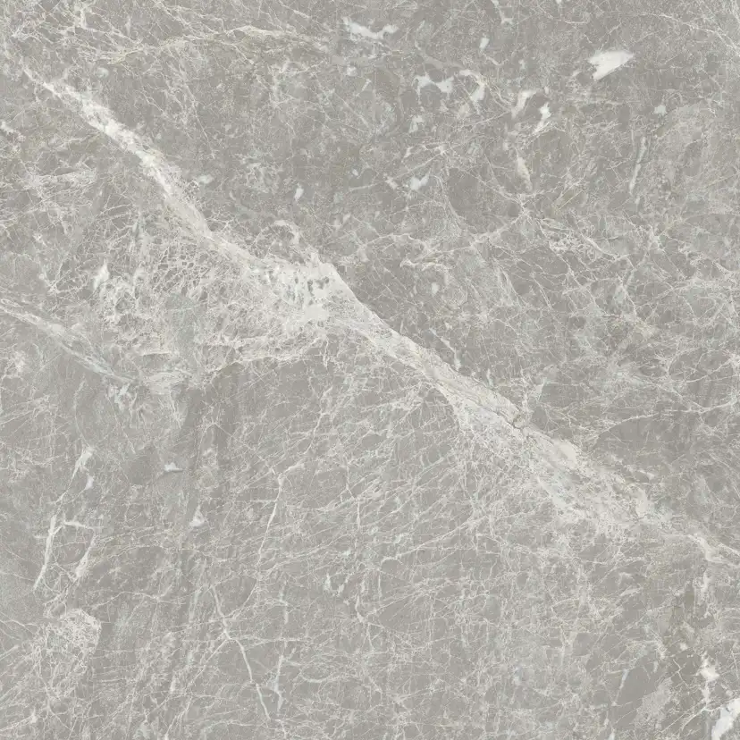 Klinker Konradssons Marmora Grigio Antico Honed 60x60 cm