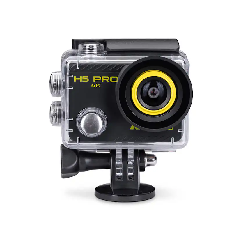 Actionkamera Midland H5 Pro 4K