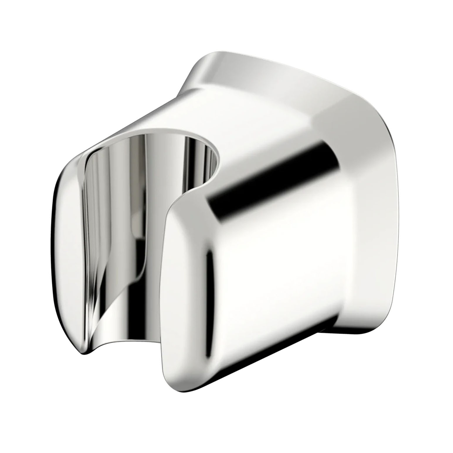 Upphängare Oras 251500 Till Handdusch