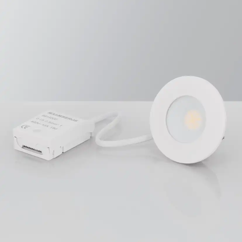 MD-231 BLE 5W VIT CCT Vit
