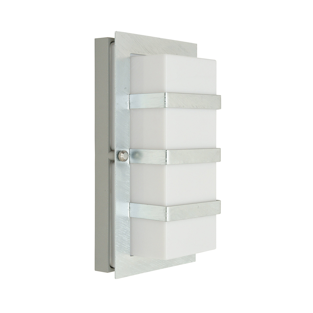 Vägglampa Norlys Boden