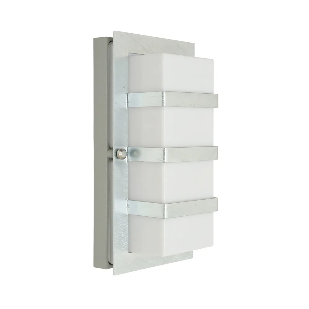 Vägglampa Norlys Boden