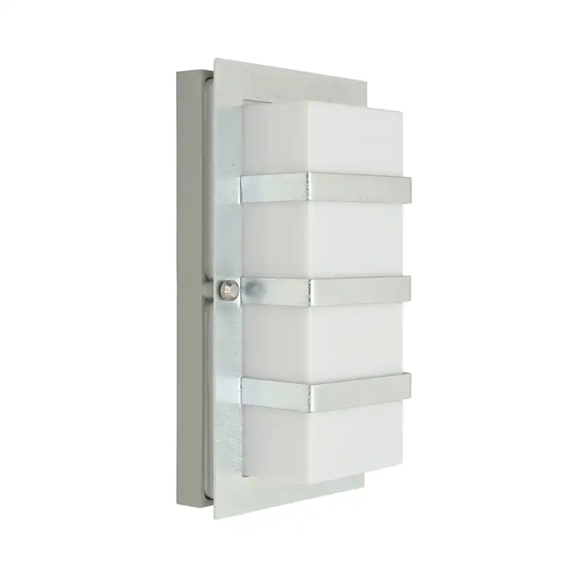 Vägglampa Norlys Boden