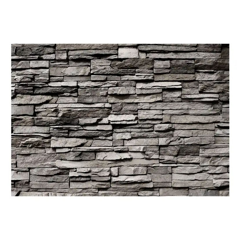 Fototapet Arkiio Granite Bastion