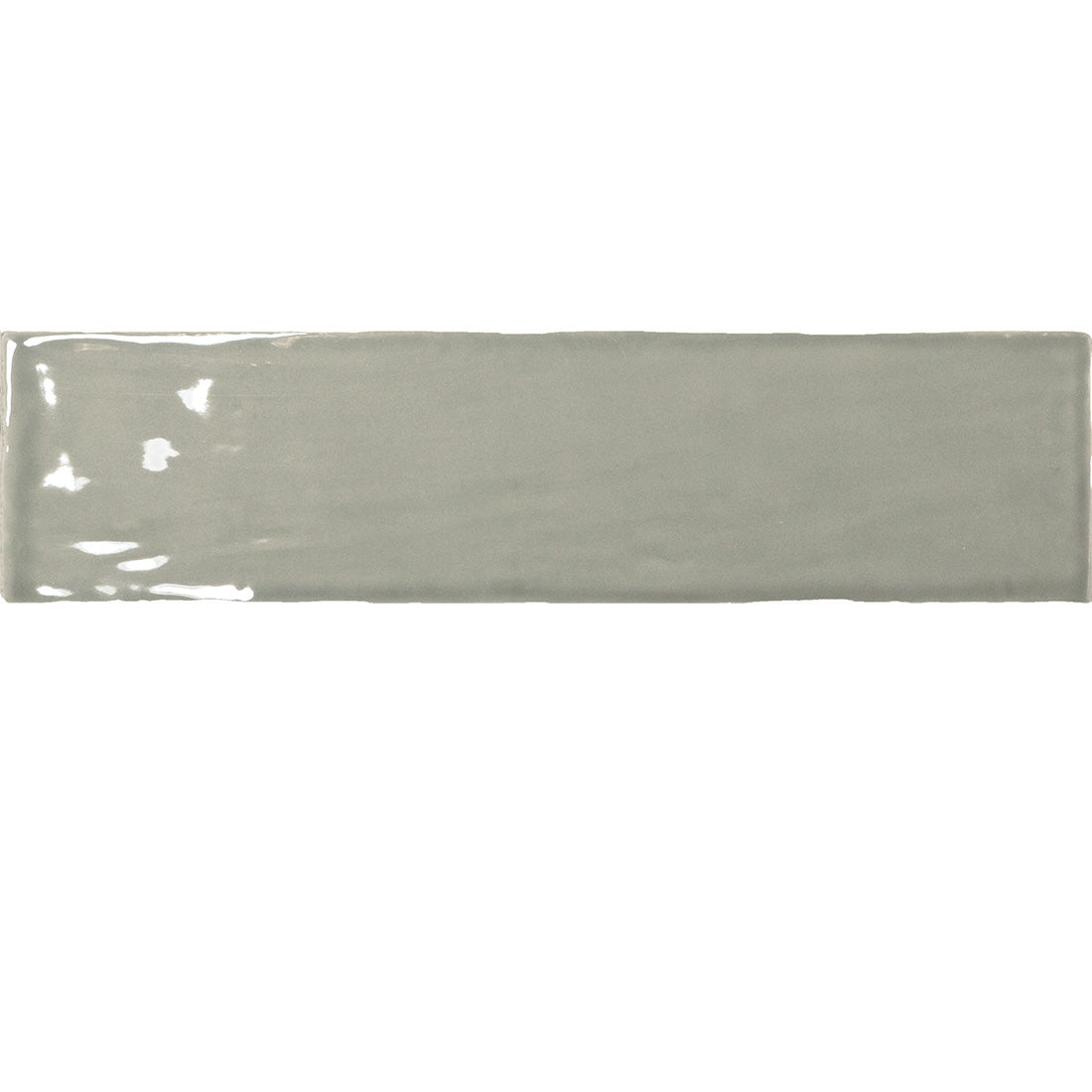 Kakel Tenfors Finca Olive Blank 7,5x30
