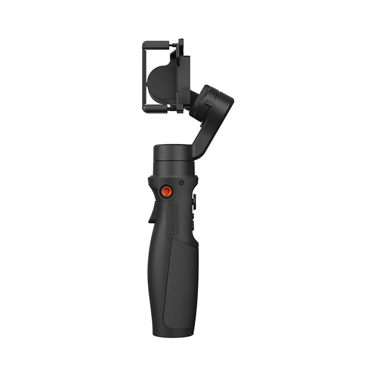 Actionkamera Hohem Gimbal iSteady Pro4