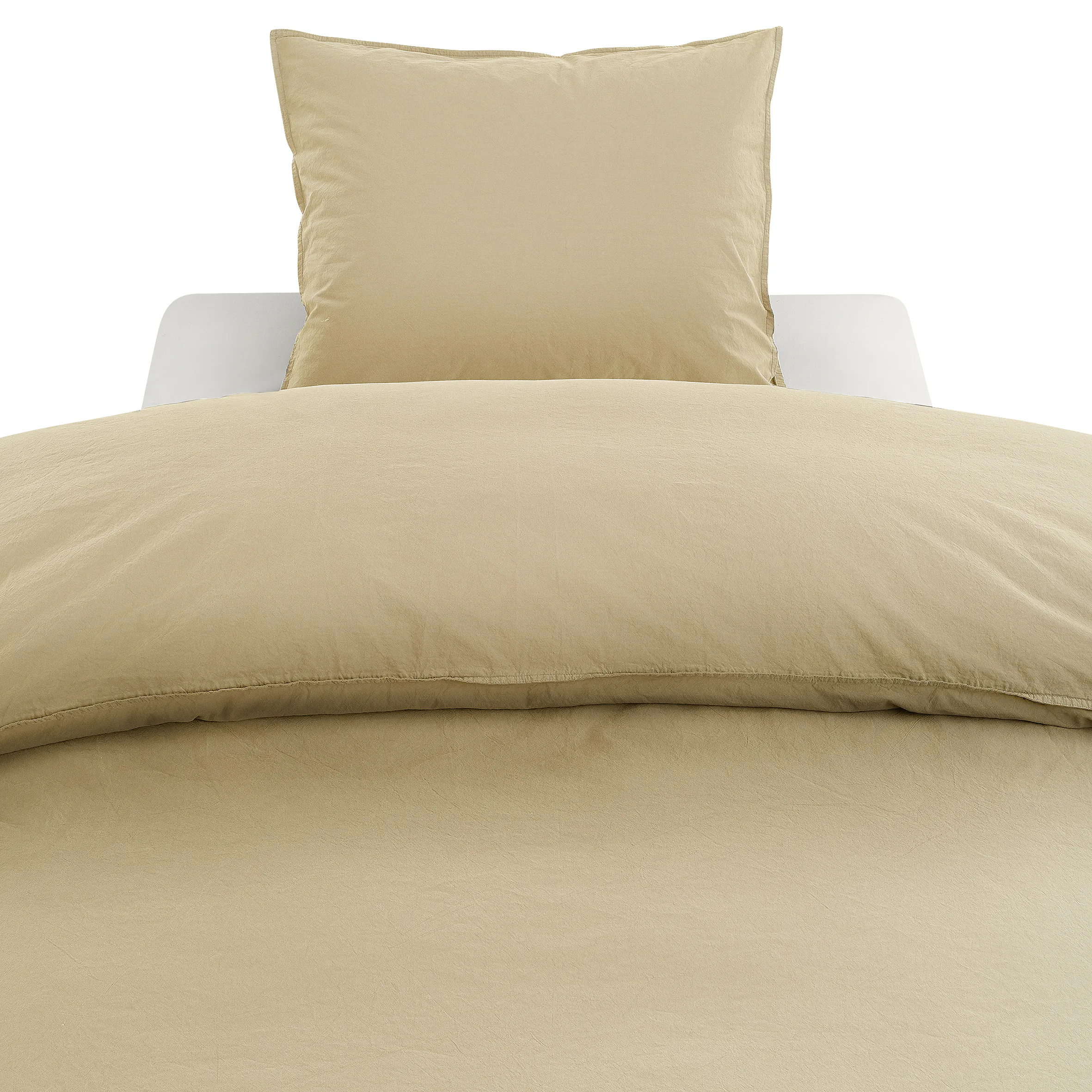 Påslakanset Borganäs of Sweden Percale