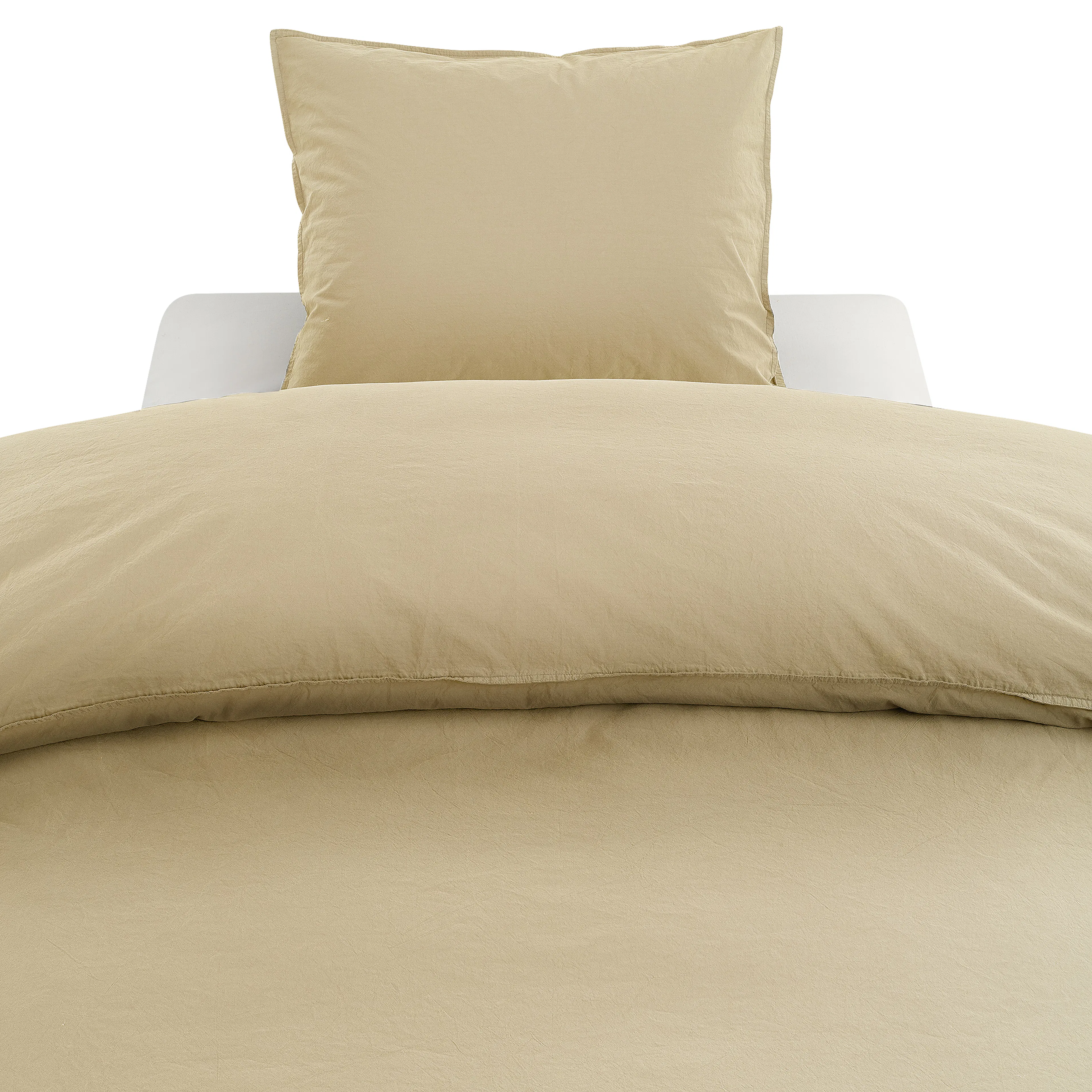 Påslakanset Borganäs of Sweden Percale