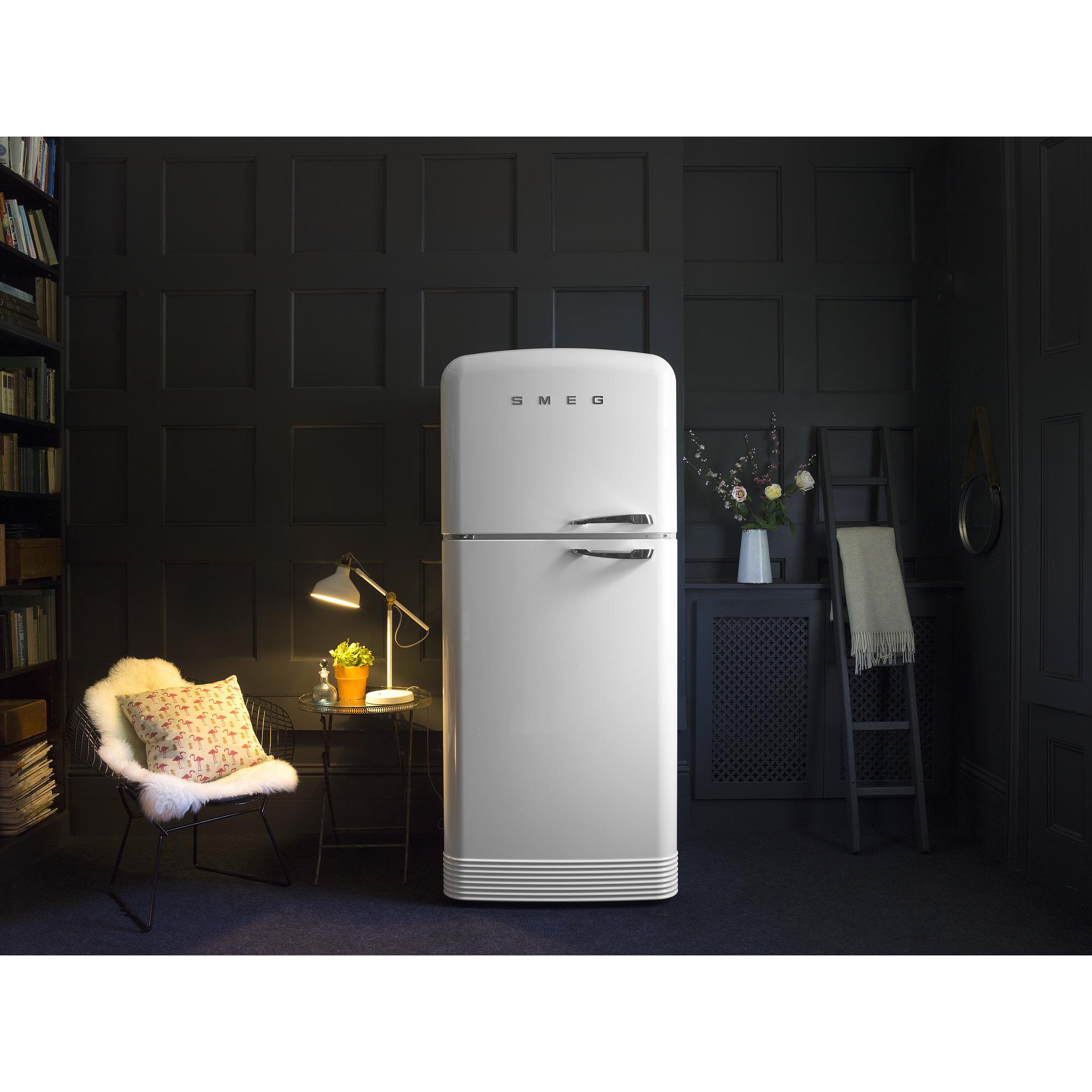 Kyl/Frys Smeg Retro FAB50