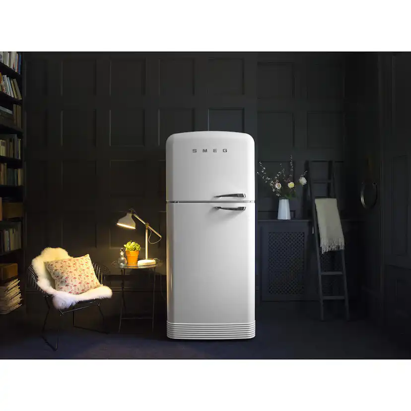Kyl/Frys Smeg Retro FAB50