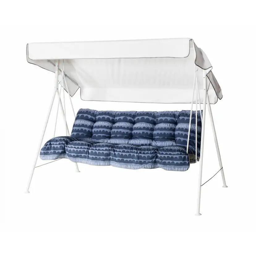 Hammock Varax Riviera Utomhus
