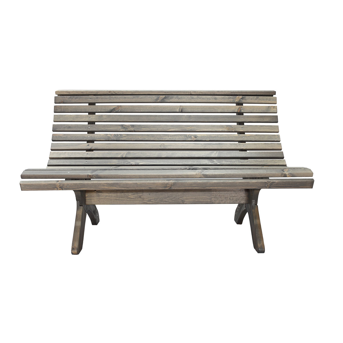 Soffa/Bänk Baltic Garden Parker