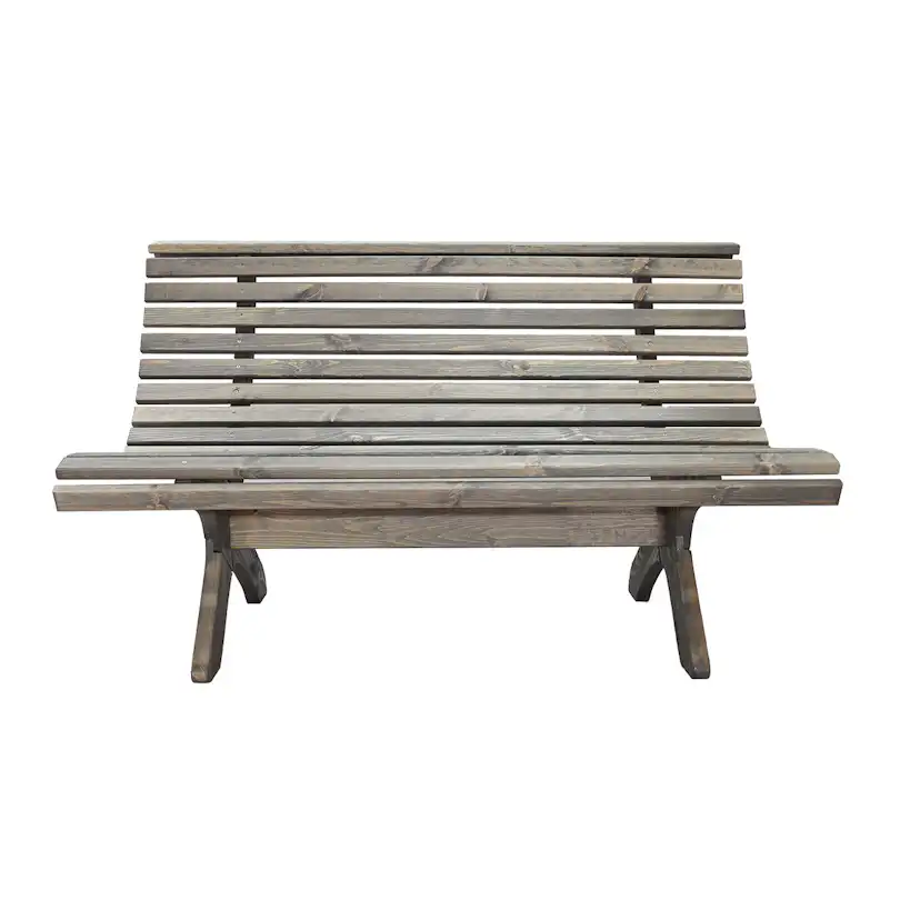 Soffa/Bänk Baltic Garden Parker
